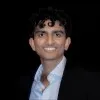 Ashwin