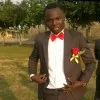 charles appiah
