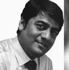 Avinash Kadam