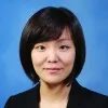 SuAn Wang
