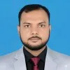 Sohail Arman