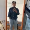 Nur Muliansyah