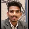 Dhiraj Rathod
