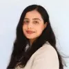 Masoumeh Alikhani