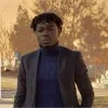 Emmanuel Obanewa