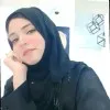 Narmeen Naveed