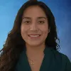 Celine Rodriguez