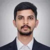 Palaki Venkatesh