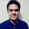 Cristian Canessa