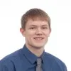 Cole Peters