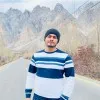 Hamza Ittifaq
