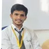 Nitish Kumar