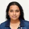 Jilcy George Madappallimattam