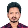 Madhav Rao