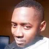 Emmanuel Wekobo