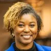 Bridgette Barnwell Tolbert