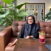 Halimah