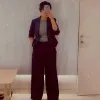 Gaganjot Kaur