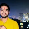 Harsh Saini