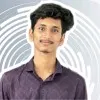 Ciravandla Lakshman kumar