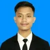 Aldi Hendrawan