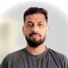 Anoop Koyilath