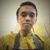Ahmad Hidayatulloh