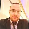 Mohamed Ali
