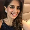 Divya Israni Parekh