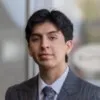 Francisco Arguello