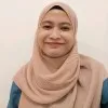 Nurulhuda Othman