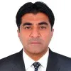 Imran Muhammad