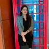 Jyoti Jha