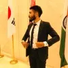 Himantha Bandara