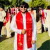 Yash Panchal
