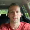 Scott Craven