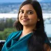 Sakshi Prasad