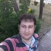 bahram Nazeri