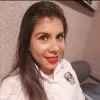 Daniela Chang
