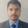 DHARMENDRA KUMAR PRAJA PATI