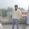 RAVI RANJAN KUMAR
