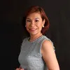 Suzette Marie Pineda