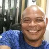 Elizar Paragoso
