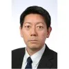 Mitsunobu Tanimoto