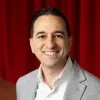 Eric Gershman