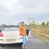 Kedar Sharma