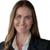 Tiffany Farris