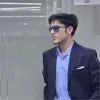 Manav Modi