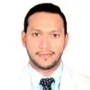 Rashid Mulla
