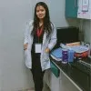 Diksha